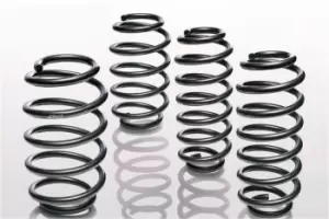 Image of EIBACH Suspension Kit, coil springs E10-20-014-02-22 BMW,3 Limousine (E90)