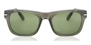 Image of Persol Sunglasses PO3269S 11034E