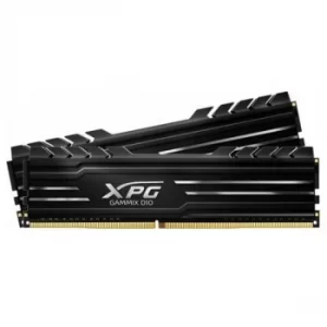 Image of ADATA XPG Gammix D10 32GB 3000MHz DDR4 RAM