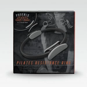 Image of Pilates Ring