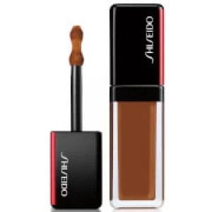 Image of Shiseido Synchro Skin Self Refreshing Concealer 5.8ml (Various Shades) - 501