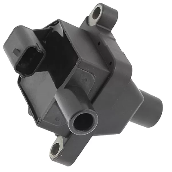 Image of NGK Ignition Coil U4007 (48149)