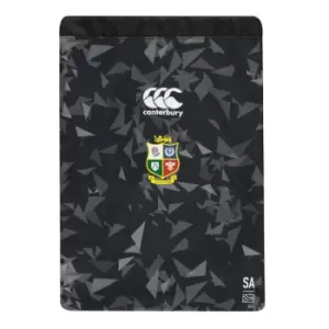 Image of Canterbury Sportsbag - Black