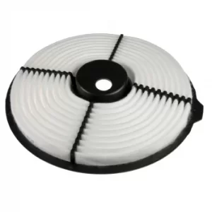 Image of Air Filter ADT32223 by Blue Print