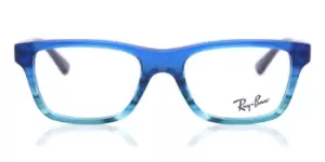 Image of Ray-Ban Kids Eyeglasses RY1536 3731