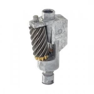 Image of Swordfish latitude Sharpener Replacement Blade