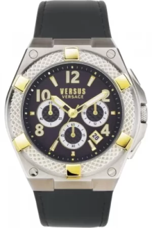 Image of Versus Versace Esteve Watch VSPEW0219