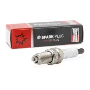 Image of CHAMPION Spark plug OE230 Engine spark plug,Spark plugs OPEL,FORD,FIAT,AGILA (B) (H08),KA (RU8),PANDA (169),500 (312),PUNTO (188),BRAVO II (198)