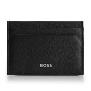 Image of Boss Highway Card case 10252432 01 - Black