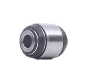 Image of REINHOCH Arm Bushes MERCEDES-BENZ,SSANGYONG,MAYBACH RH15-3001 2013520027,2203520227,2303520027 A2013520027,A2203520227,A2303520027