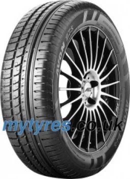 Image of Avon ZT5 16565 R14 79T