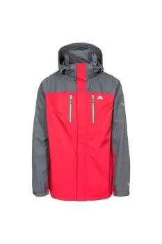 Image of Wooster Waterproof Jacket