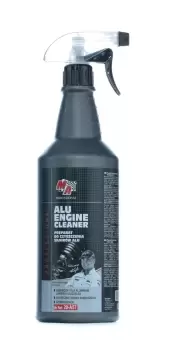Image of MA Professional Engine Cleaner 20-A57