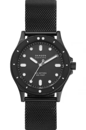 Image of Skagen Fisk Watch SKW2917