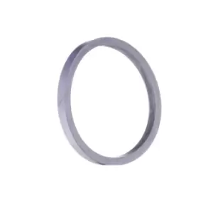 Image of TOPRAN Gaskets 109 621 Seal, oil cooler VW,AUDI,MERCEDES-BENZ,Golf IV Schragheck (1J1),Golf V Schragheck (1K1),POLO (9N_),TOURAN (1T1, 1T2)