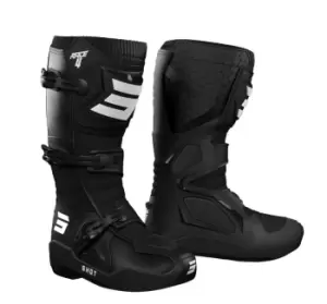 Image of SHOT Race 4 Black 39