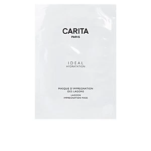 Image of MASQUE D'IMPREGNATION des lagons 5 pz