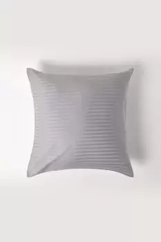 Image of Continental Pillowcase Egyptian Cotton 330 TC, 60 x 60 cm