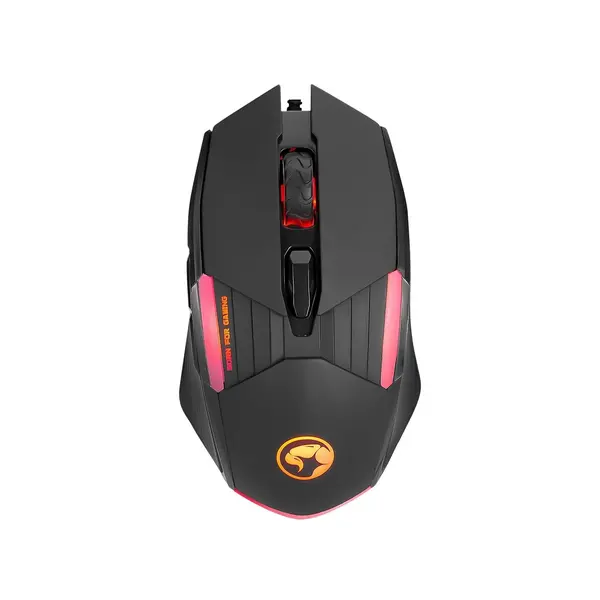 Image of Marvo Marvo Scorpion M291 USB Gaming Mouse MIMAR-M291