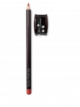 Image of Laura Mercier Anti Feathering Lip Pencil New Potpourri