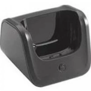 Image of Mc45 Crdl 1 Slot Chr Only - In