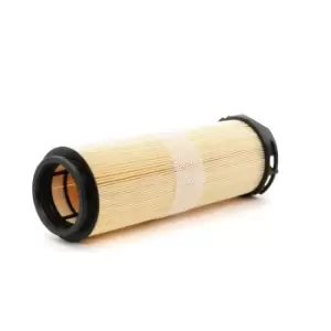 Image of PURFLUX Air filter MERCEDES-BENZ A1215 PC3051E,6460940004,6460940204 Engine air filter,Engine filter A6460940004,A6460940204