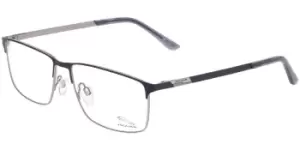Image of Jaguar Eyeglasses 3115 3100