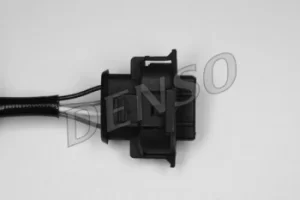Image of Denso DOX-2040 Lambda Sensor DOX2040
