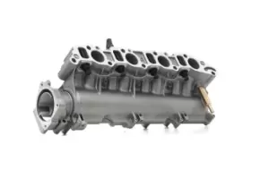 Image of DR.MOTOR AUTOMOTIVE Inlet Manifold DRM18801 Intake Manifold,Air Intake Manifold OPEL,FIAT,ALFA ROMEO,ZAFIRA B (A05),Astra H Caravan (A04)