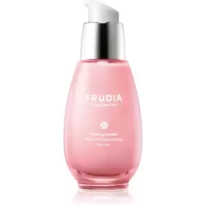 Image of Frudia Pomegranate Moisturizing and Nourishing Serum with Firming Effect 50 g