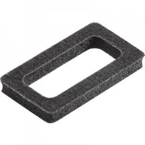 Image of Mini Universal MATE N LOK TE Connectivity Content