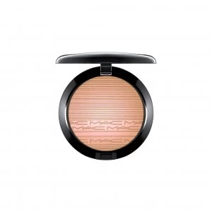 Image of MAC Extra Dimension Skinfinish Show Gold