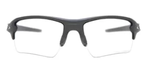 Image of Oakley Sunglasses OO9188 FLAK 2.0 XL 918816