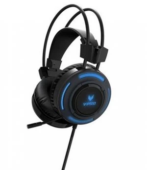 Image of Rapoo VPRO VH200 Gaming Headset