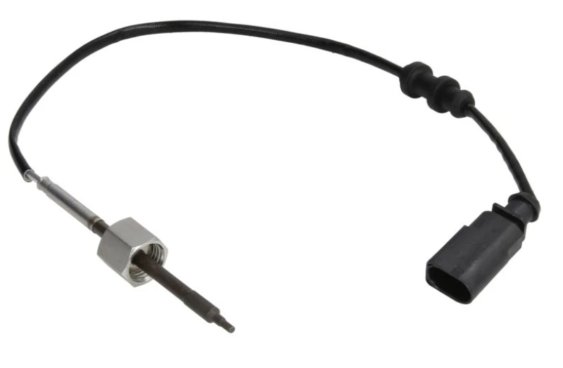 Image of 4MAX 0219-07-0019EGTS Sensors before soot particulate filter Sensor,exhaust gas temperature (3938)