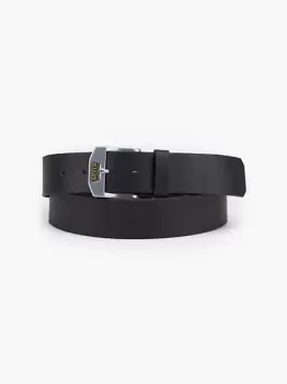 Image of New Legend Belt - Black