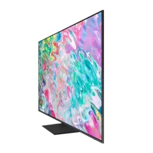 Image of Samsung 85" QE85Q70BATXXU Smart 4K Ultra HD QLED TV