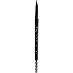Image of Diego Dalla Palma High Precision Brow Pencil Water Resistant - 14 0.09g
