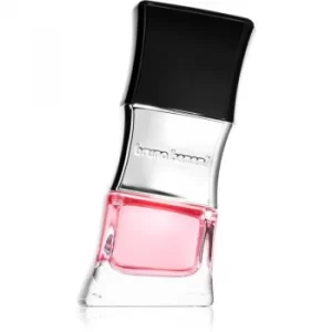 Image of Bruno Banani Dangerous Woman Eau de Toilette For Her 20ml