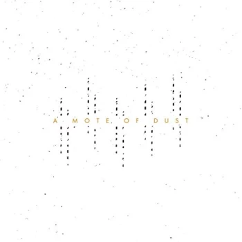 Image of A Mote Of Dust - II CD