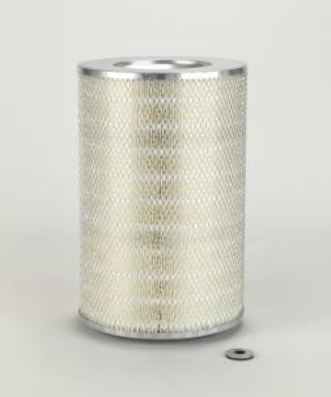 Image of DONALDSON P131397 Air filter Air Filter (8)