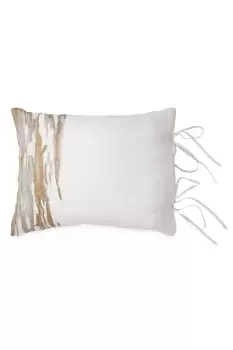 Image of 'Seduction' Cushion 40x50 cm