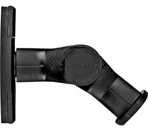 Image of SANUS SANUS SATELLITE S 0055