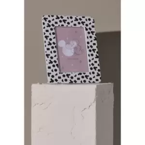 Image of Disney Mickey Ceramic Frame