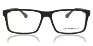 Image of Emporio Armani Eyeglasses EA3038 5063