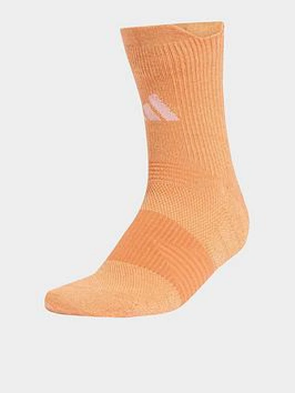 Image of Football Socks adidas 1PP Orange Unisex 43/46
