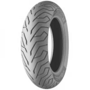 Image of Michelin CITY GRIP (140/70 R14 68S)