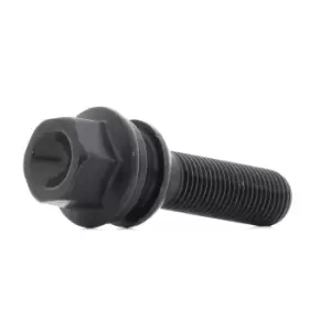 Image of EIBACH Wheel Bolt S4-7-14-50-42-19-B