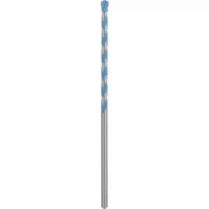 Image of Bosch Accessories EXPERT CYL-9 MultiConstruction 2608900610 Multi-purpose drill bit 1 Piece 5.5mm Total length 150 mm Cylinder shank
