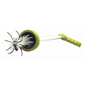 Image of Spider Catcher Original
